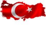 Turkish, Fan Club!