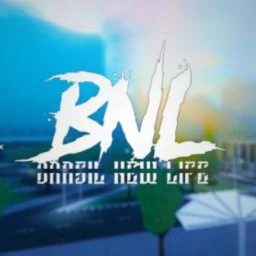 [NLF] New Life Roleplay icon