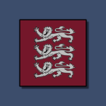 Prince of Wales's Company