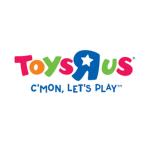 TOYS R US CLUB