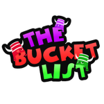 The Bucket List