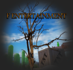 Fitx Entertainment