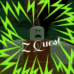Z Quest