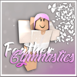 Feather Gymnastics