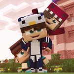Group Thumbnail