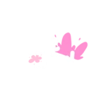 estryl Group Thumbnail