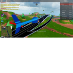 bruh im mad!