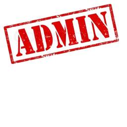 free admin