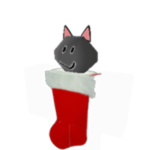 Peepsヅ