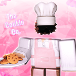 The Cookie Co.
