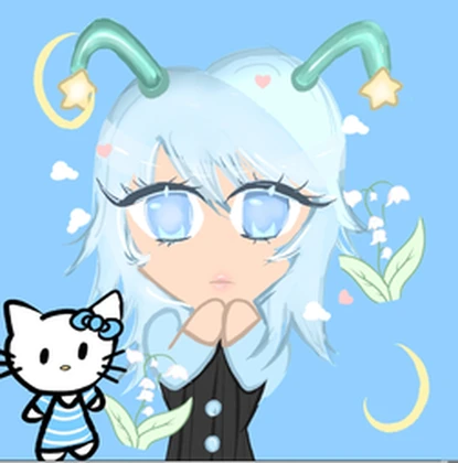 Group Icon