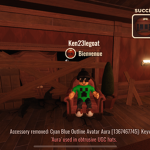 Ken23legoat Studios