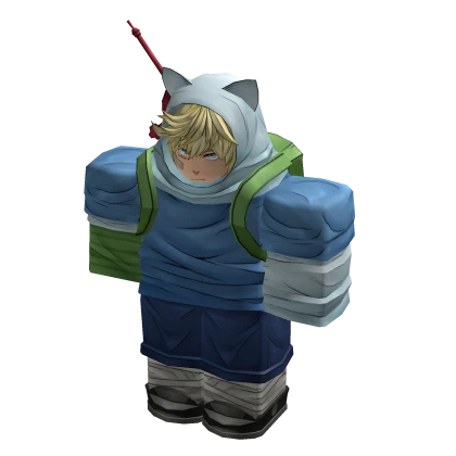 Item Thumbnail