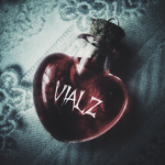 vialz