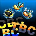 the-builders-club-clan