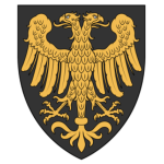 EarIdom of Merciaᅠᅠ