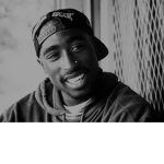 2pac Fan Club (2pFC)