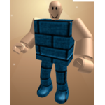 Bricks Unite