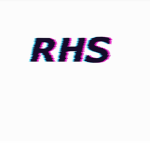 Official RHS Studios