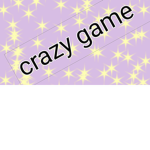 !!!!!!!!! Crazy game !!!!!!!!!!