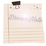 DreamNotes