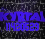 Kyrtal