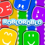 🌟Roblo Roblo