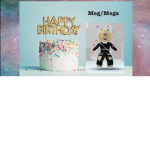 MEGATTNALAIA AND ROBLOX FRIENDS