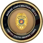 FED | Military Police