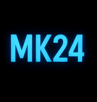 MK24