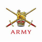 BA- -British Army- -BA