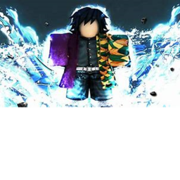 demon battle ground