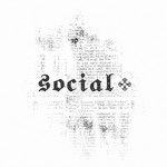 #Social