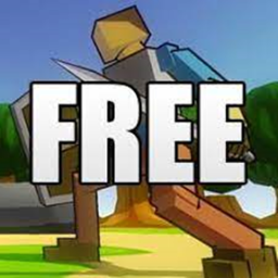 FREE