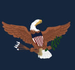 Winfield Scott's Brigade