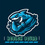 Soo squad