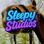 NoSleep Interactive