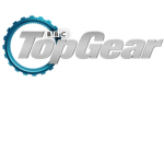 Top Gear [Racing]