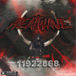⫛ HeatWave