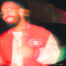 ★ 💲💲💲 ★