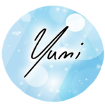 Yumi-V Community