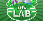 Labs Studios