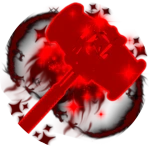 Doom Hammer 🔥 [NEW]