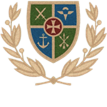 [GLF] Special Operations Command