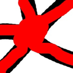 Cheap Clothing (Extra Giveaways)