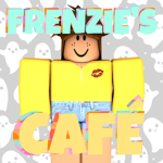 Frenzie's Cafe™