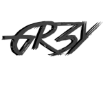 GRƎY