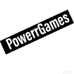 PowerrGames
