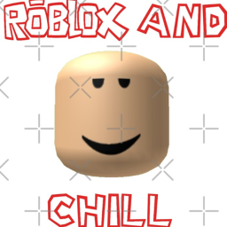 That random hangout game