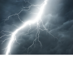 LightningClan - Warriors RP